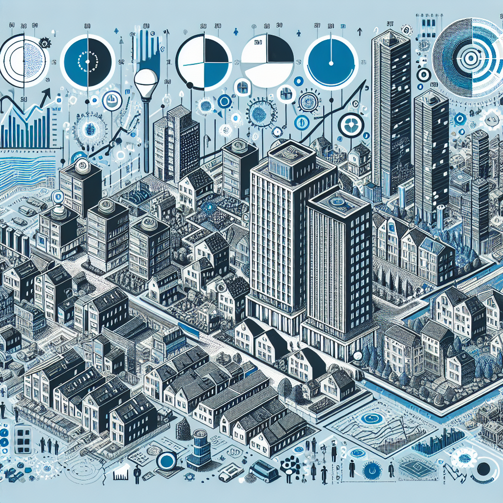 Bodenrichtwert-Faktoren in München Pasing Obermenzing 2023